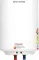 Crompton Classic 15L Storage Water Geyser