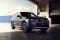 BMW X3 xDrive M40i