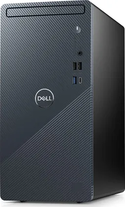 Dell Inspiron 3910 MT Tower PC (12th Gen Core i3/ 8 GB RAM/ 1 TB HDD/ 256 GB SSD/ Win 11) - image 2