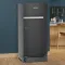 Liebherr DFBbsD 1925 191 L 4 Star Single Door Refrigerator