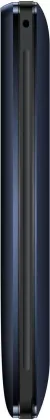 QuickShel MTM16