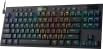 Redragon Horus K622 TKL Wired Mechanical Gaming Keyboard