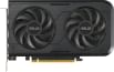 Asus Dual NVIDIA GeForce RTX 5050 OC Edition 8 GB GDDR6 Graphics Card