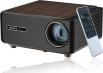 Wzatco A1 Full HD Smart Projector