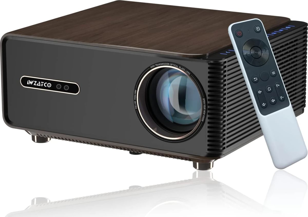 Vidéo Projecteur Acer X1126AH SVGA 4000 Lumens - 2024 - TOGO