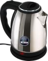 iBELL Castor CTEK18M 1.8L Electric Kettle
