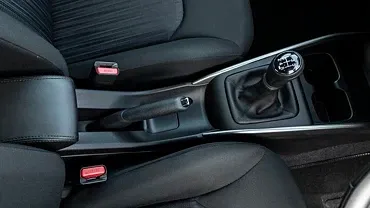Maruti Suzuki Baleno