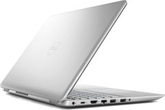 Dell Inspiron 15 5584 Laptop 8th Gen Core I5 8gb 2tb Win10 2gb Graph Latest Price Full Specification And Features Dell Inspiron 15 5584 Laptop 8th Gen Core I5 8gb 2tb