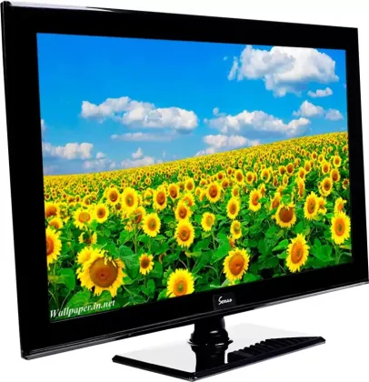 Senao Inspirio LED24S241 24-inch HD Ready LED TV
