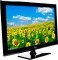 Senao Inspirio LED24S241 24-inch HD Ready LED TV