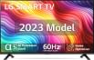 LG LQ64 32 inch HD Ready Smart LED TV (32LQ643BPTA)