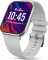 PunnkFunnk Nexoro Smartwatch