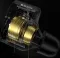 KZ Castor IEM Wired Earphones