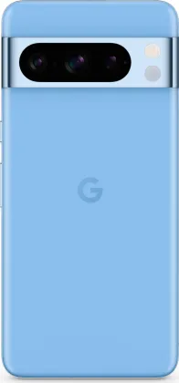 Google Pixel 8 Pro