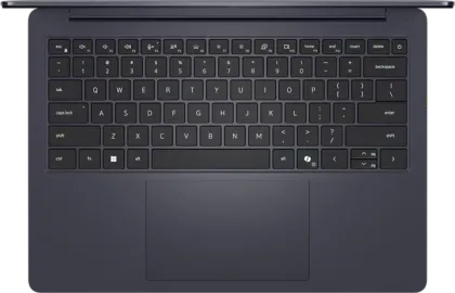 Dell 14S Laptop (Intel Core Ultra 9 386H/ 32GB/ 512GB SSD/ Win 11)