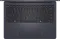 Dell 14S Laptop (Intel Core Ultra 9 386H/ 32GB/ 512GB SSD/ Win 11)