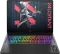 HP Omen 16 Max 16-ah0190TX Gaming AI Laptop (Intel Core Ultra 9 275HX/ 32GB/ 1TB SSD/ Win11/ 12GB RTX 5070 Ti)