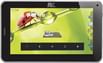 HCL ME Connect 2G 3.0 V3 Tab (4GB)