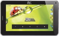 HCL ME Connect 2G 3.0 V3 Tab (4GB)