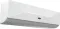 Carrier CAI20PL5R35W0 1.5 Ton 5 Star Inverter Split AC