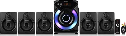 Tronica Version 5 Ace Series 48W Bluetooth Speaker - image 3