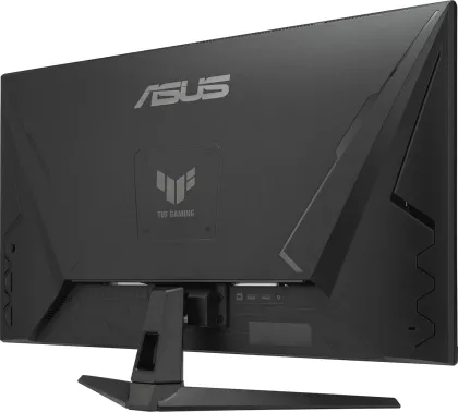 Asus TUF Gaming VG32UQA1A 32 inch Ultra HD 4K Gaming Monitor