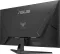 Asus TUF Gaming VG32UQA1A 32 inch Ultra HD 4K Gaming Monitor