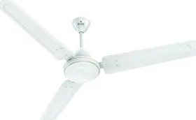 Polycab Aria 1200 mm 3 Blade Ceiling Fan