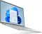 Lenovo Yoga Slim 7 ProX 82TK00AFIN Laptop (12th Gen Core i7/ 16GB/ 1TB SSD/ Win11 Home/ 4GB Graphics)