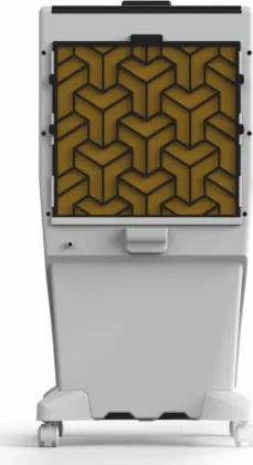 Summercool Icon 52L  Air Cooler