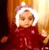 chirag suthar