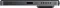 Xiaomi Redmi Note 11 Pro Plus 5G (8GB RAM + 256GB)