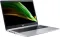Acer Aspire 5 A515-45-R0HB NX.A84SI.002 Laptop (AMD Ryzen 5/ 8GB/ 512GB SSD/ Win10 Home)