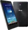 Asus Fonepad 7 Tablet (3G+8GB) (ME372CG)