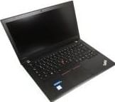 Lenovo Thinkpad X270 (20HMA11700) Laptop (7th Gen Ci7/ 8GB/ 512GB 