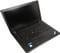 Lenovo Thinkpad X270 (20HMA11700) Laptop (7th Gen Ci7/ 8GB/ 512GB SSD/ Win10)