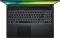 Acer Aspire 7 A715-75G-544V (NH.Q81AA.001) Laptop (9th Gen Core i5/ 8GB/ 512GB SSD/ Win10/ 4GB Graph)