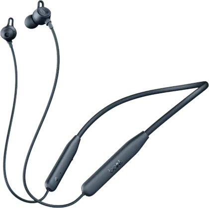 boAt Rockerz 200 Wireless Neckband