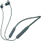 boAt Rockerz 200 Wireless Neckband