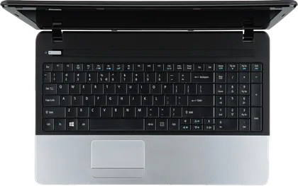 Acer Aspire E1-571G Laptop (3rd Gen Corei5/ 4GB/ 500GB/ Win8/ 2GB Graph) (NX.M7CSI.004)
