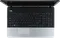 Acer Aspire E1-571G Laptop (3rd Gen Corei5/ 4GB/ 500GB/ Win8/ 2GB Graph) (NX.M7CSI.004)