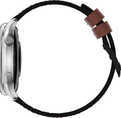 Noise NoiseFit Crew Pro Smartwatch