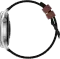 Noise NoiseFit Crew Pro Smartwatch