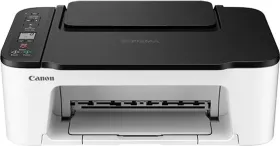 Canon PIXMA TS3522 Multi Function Inkjet Printer