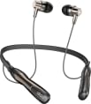 Ubon U6 Superstar Series Wireless Neckband