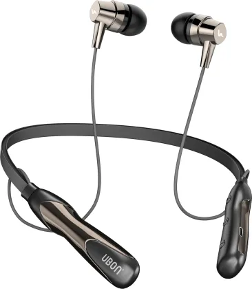 Ubon U6 Superstar Series Wireless Neckband