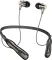 Ubon U6 Superstar Series Wireless Neckband