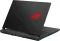 Asus ROG Strix Scar 15 G532LW-AZ056T Laptop (10th Gen Core i7/ 16GB/ 1TB SSD/ Win10/ 8GB Graph)