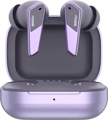 Noise Buds N1 Pro True Wireless Earbuds