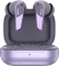 Noise Buds N1 Pro True Wireless Earbuds